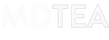 MDTea