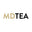 mdteashop.co.uk logo