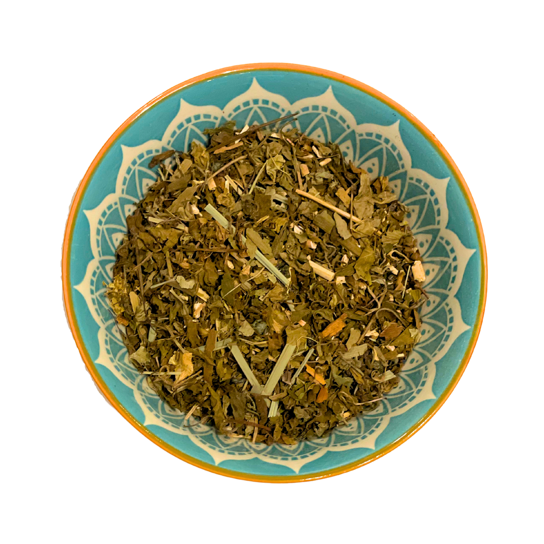 MindWell – for improved focus and mental clarity | MDTEA