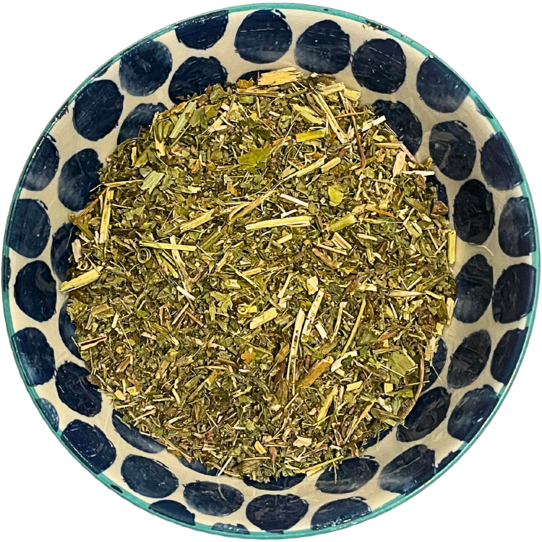 Valerian Nights – herbal tea for a good night&