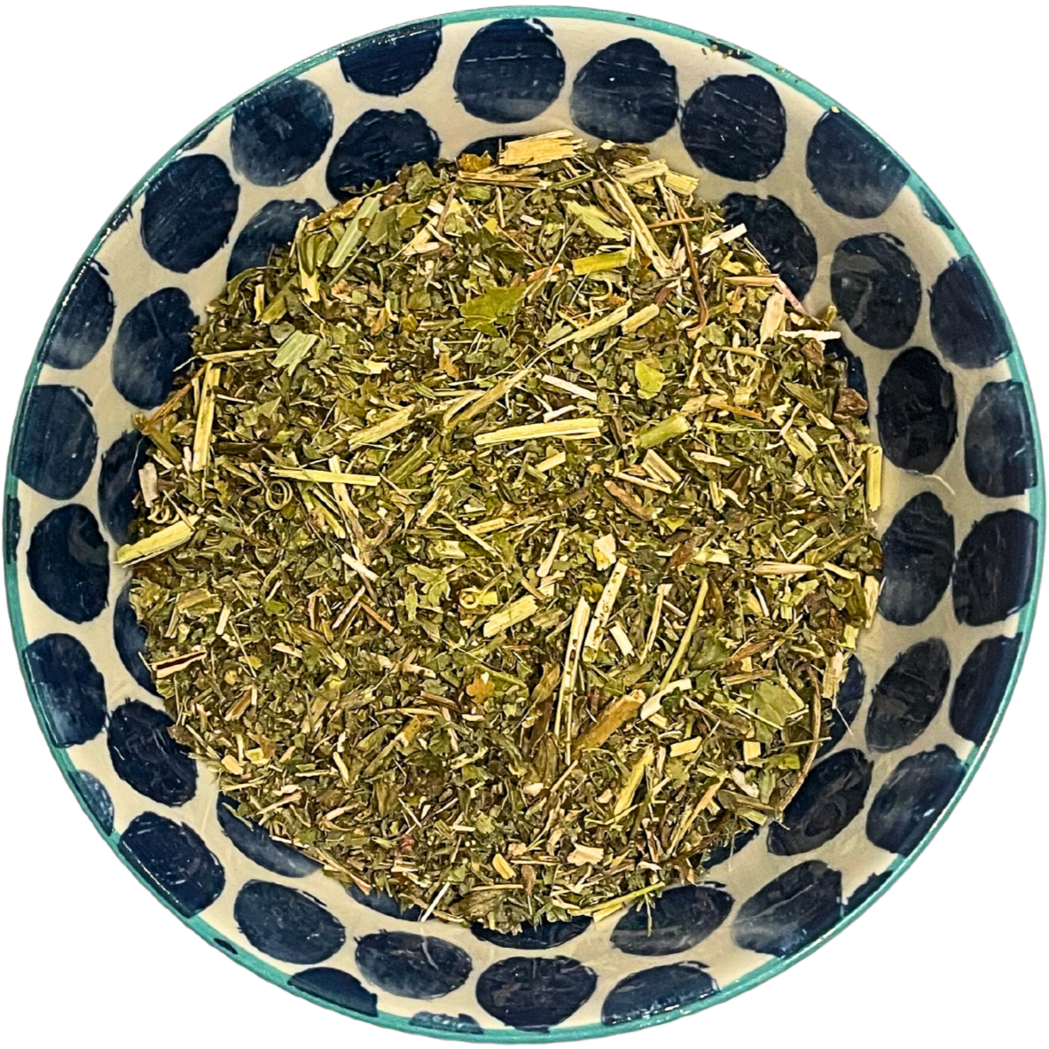 Valerian Nights – herbal tea for a good night&